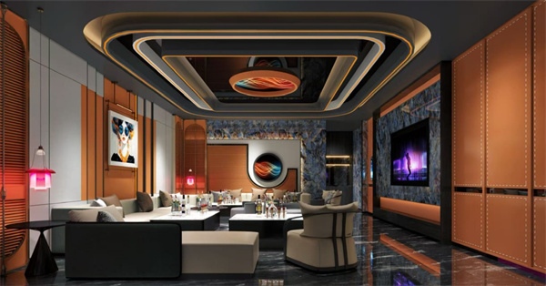 1755081381554411.jpg 微信图片_2025-08-13_153319_647.jpg