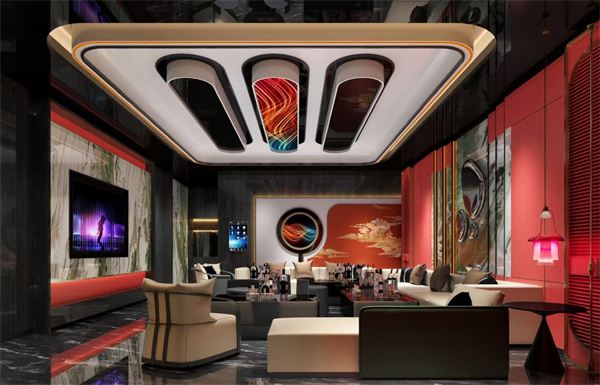 1755081510536255.jpg 微信图片_2025-08-13_153248_879.jpg