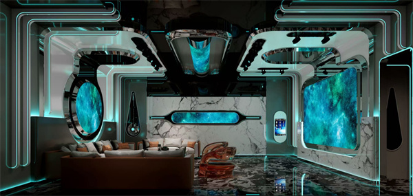 1755081524798433.jpg 微信图片_2025-08-13_153309_873.jpg