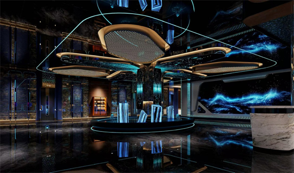 1755081536702199.jpg 微信图片_2025-08-13_153322_314.jpg