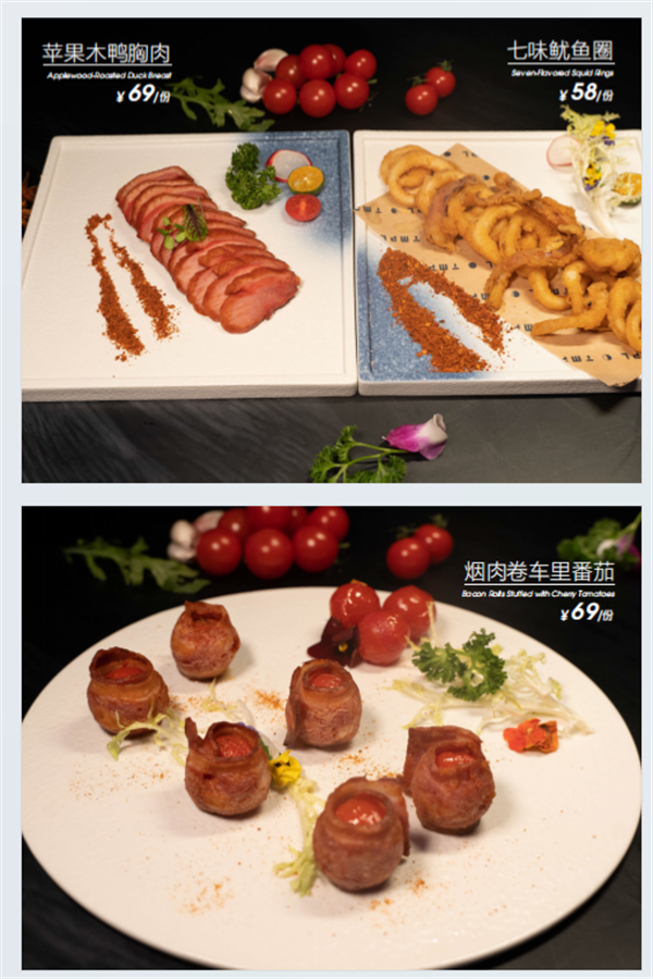 wechat_2025-08-14_164801_220.png