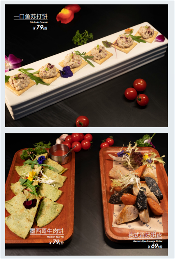 wechat_2025-08-14_164809_336.png