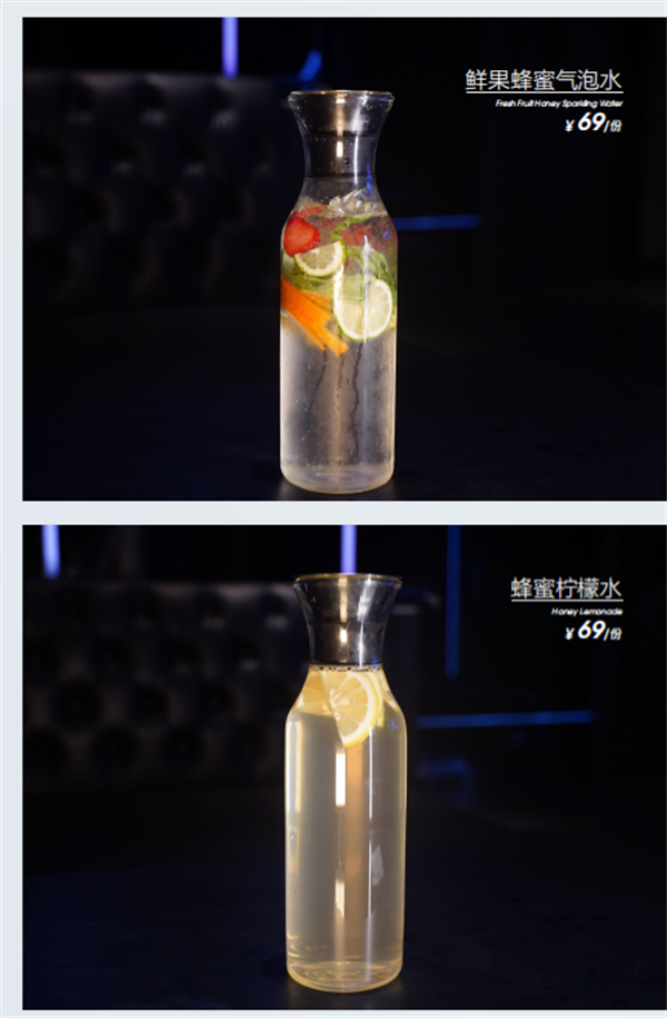 wechat_2025-08-14_164929_475.png