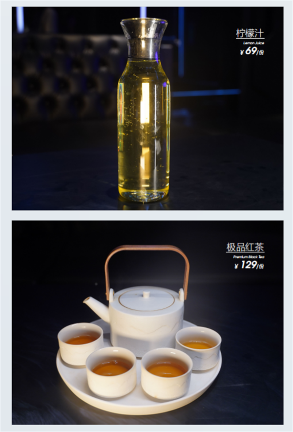 wechat_2025-08-14_164936_835.png