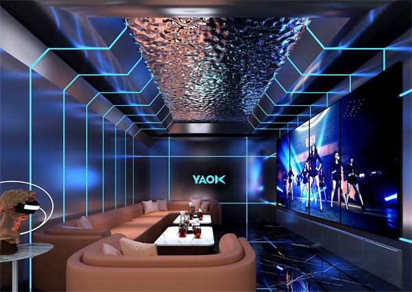 1755255539549448.jpg 微信图片_2025-08-14_133324_809.jpg