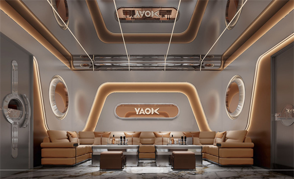 1755255542911109.jpg 微信图片_2025-08-14_133329_175.jpg