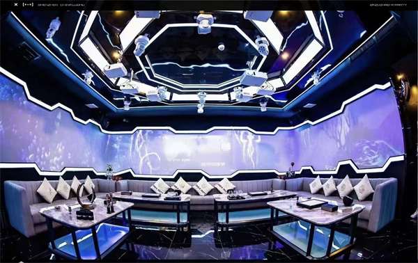 1755326382974115.jpg 微信图片_2025-08-14_133703_276.jpg