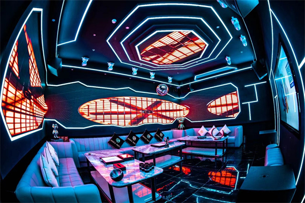 1755326390164189.jpg 微信图片_2025-08-14_133710_552.jpg