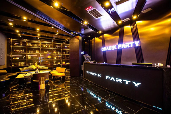 1755326394832885.jpg 微信图片_2025-08-14_133651_431.jpg