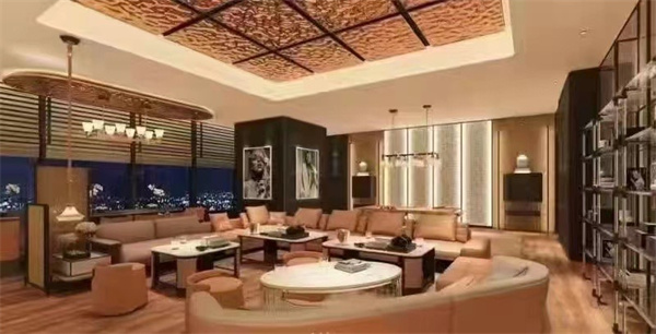微信图片_2025-08-16_153738_607.jpg