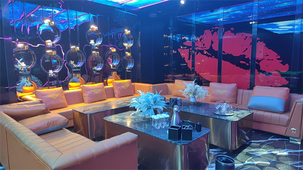 1755345807531622.jpg 微信图片_2025-08-16_171106_995.jpg