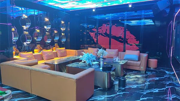 1755345811823857.jpg 微信图片_2025-08-16_171111_513.jpg