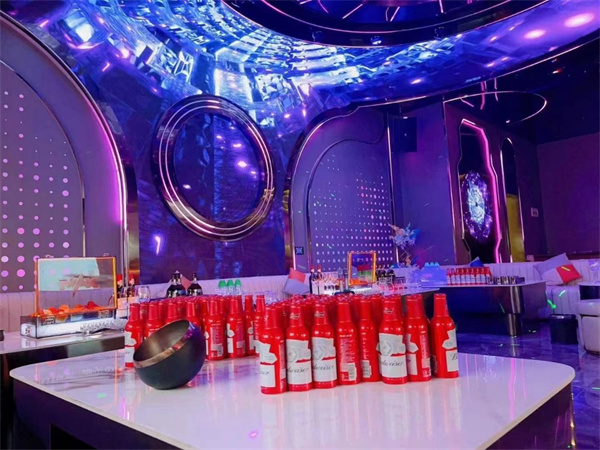 1755347238378987.jpg 微信图片_2025-08-16_171351_193.jpg