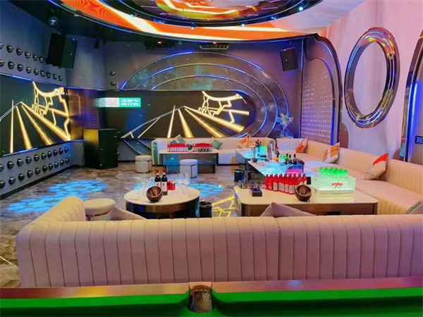 1755347253695211.jpg 微信图片_2025-08-16_171347_625.jpg