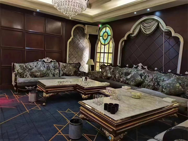 1755348421236643.jpg 微信图片_2025-08-16_171617_275.jpg