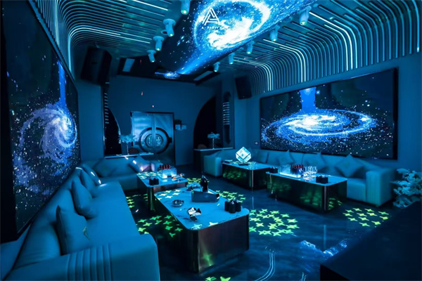 1755498921747667.jpg 微信图片_2025-08-16_171907_705.jpg