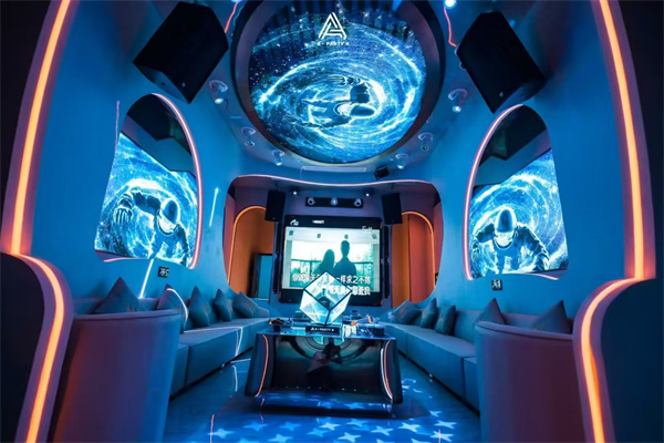 1755499068560577.jpg 微信图片_2025-08-16_171850_135.jpg