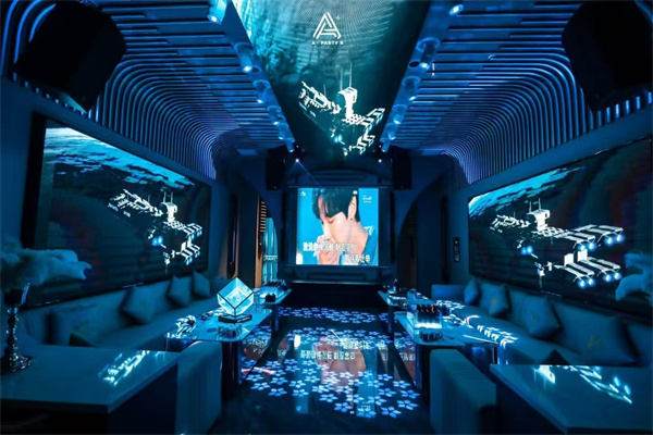 1755499075132258.jpg 微信图片_2025-08-16_171900_298.jpg