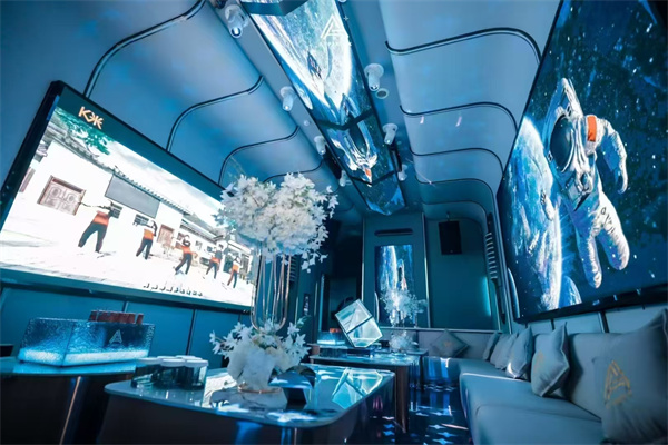 1755499084339929.jpg 微信图片_2025-08-16_171903_515.jpg