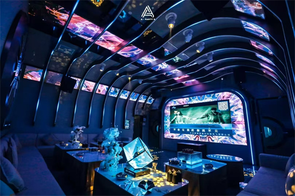 1755499460983454.jpg 微信图片_2025-08-16_171857_399.jpg