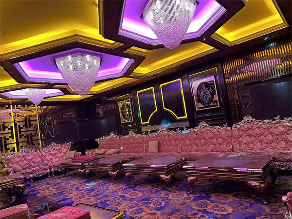 1755500750977269.jpg 微信图片_2025-08-16_172812_568.jpg