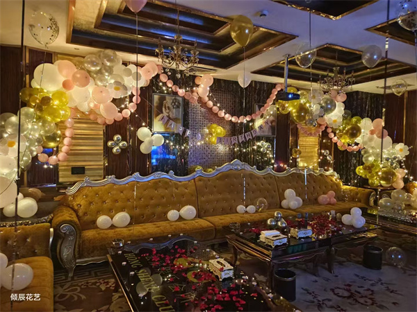 1755500759808841.jpg 微信图片_2025-08-16_172823_369.jpg