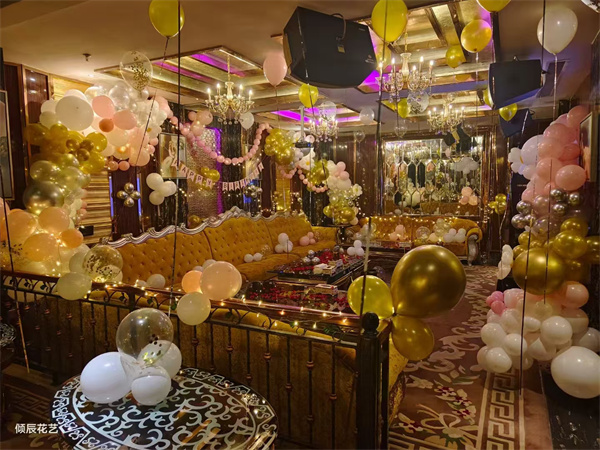 1755500764709687.jpg 微信图片_2025-08-16_172820_663.jpg