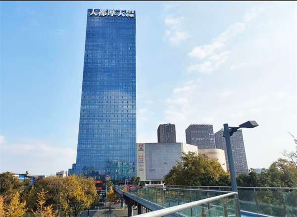 1755501360320189.jpg 微信图片_2025-08-16_173519_866.jpg