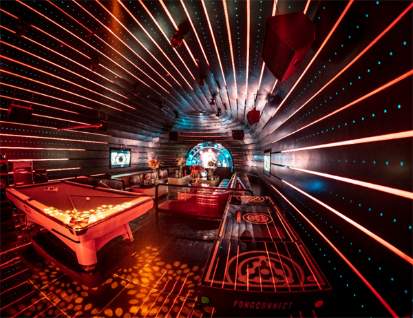 1755509129821355.png wechat_2025-08-16_175807_424.png