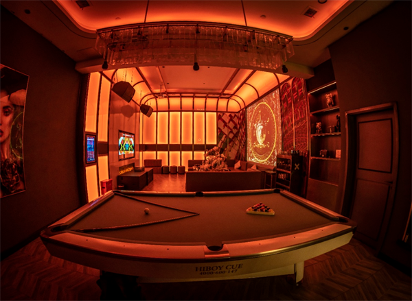 1755509136746996.png wechat_2025-08-16_175835_476.png