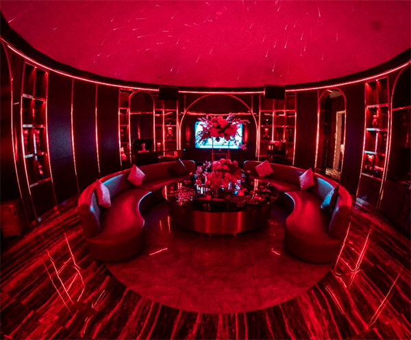 1755509140543936.png wechat_2025-08-16_175655_642.png