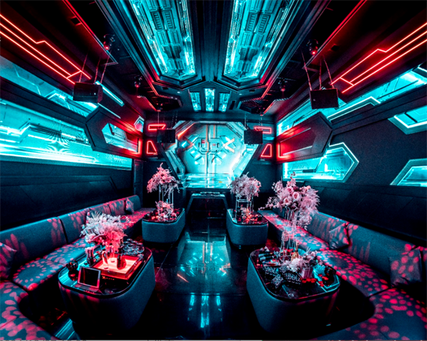 1755509142395491.png wechat_2025-08-16_175718_742.png