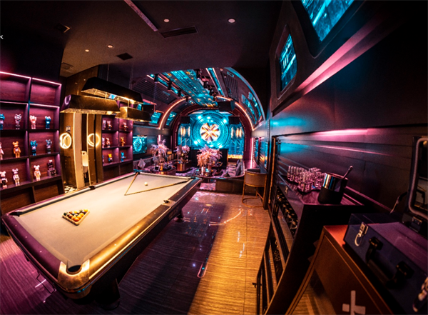 1755509146656392.png wechat_2025-08-16_175730_286.png