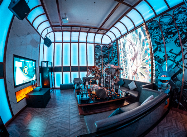 1755509149743343.png wechat_2025-08-16_175738_518.png