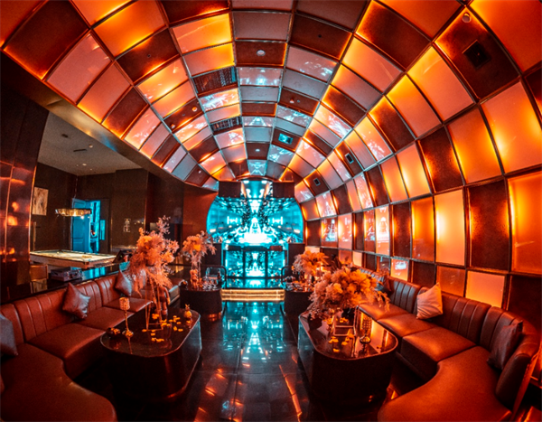 1755509153123032.png wechat_2025-08-16_175749_176.png