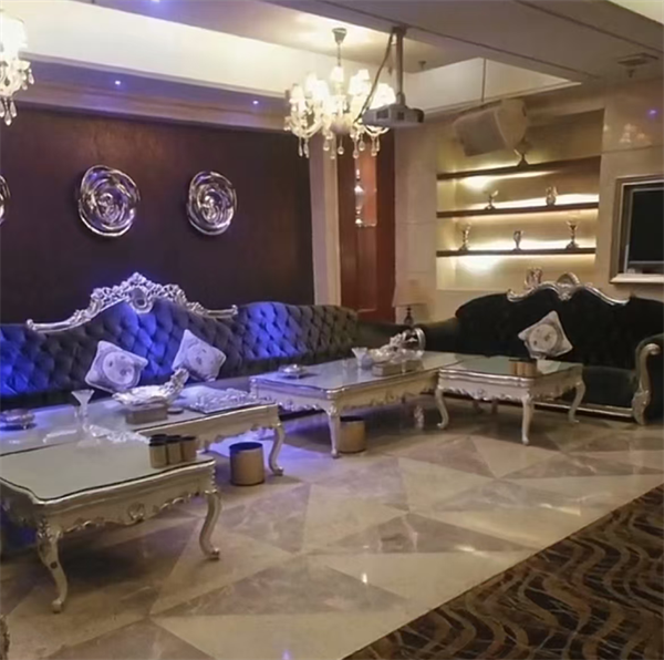 1755509619315832.png wechat_2025-08-18_165935_153.png