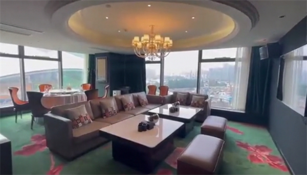 1755510046181418.png wechat_2025-08-18_165857_200.png