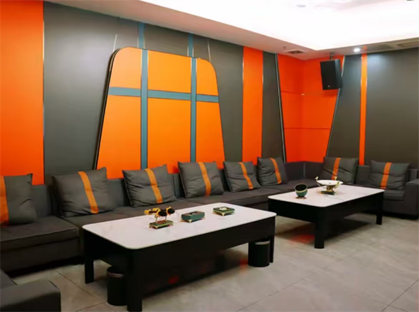 1755773677854022.png wechat_2025-08-21_184629_645.png