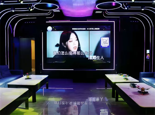 1755773684915612.png wechat_2025-08-21_184640_120.png