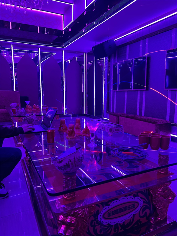 1755780237384271.jpg 微信图片_2025-08-19_153934_521.jpg