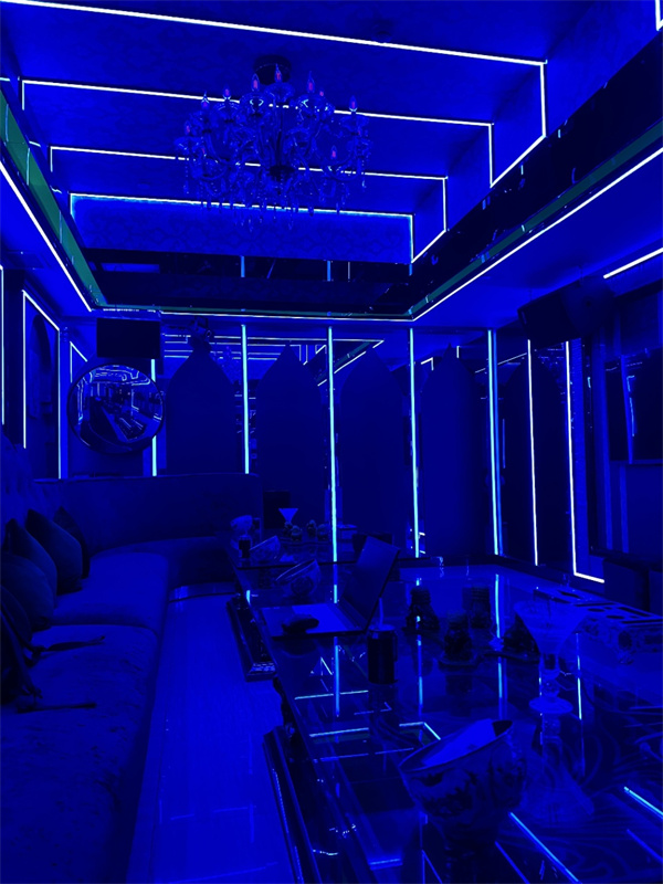 1755780241569549.jpg 微信图片_2025-08-19_153954_792.jpg