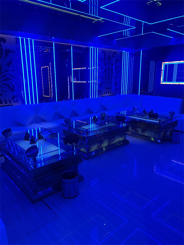 1755780245595791.jpg 微信图片_2025-08-19_153958_075.jpg