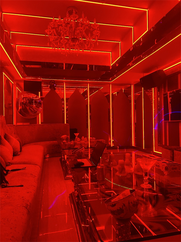 1755780249638790.jpg 微信图片_2025-08-19_154002_008.jpg