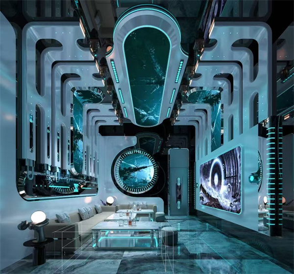 1755931605494575.jpg 微信图片_2025-08-19_155358_705.jpg