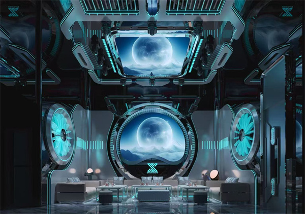 1755931632212605.jpg 微信图片_2025-08-19_155414_104.jpg