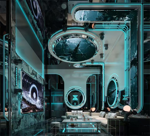 1755931968744546.jpg 微信图片_2025-08-19_155410_872.jpg