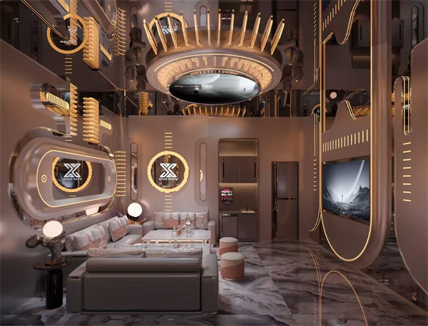 1755931972954178.jpg 微信图片_2025-08-19_155407_922.jpg