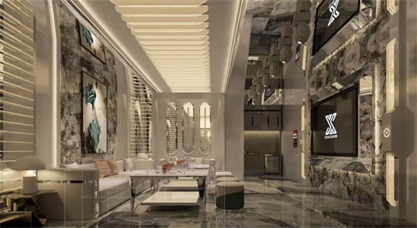 1755931975519974.jpg 微信图片_2025-08-19_155404_810.jpg