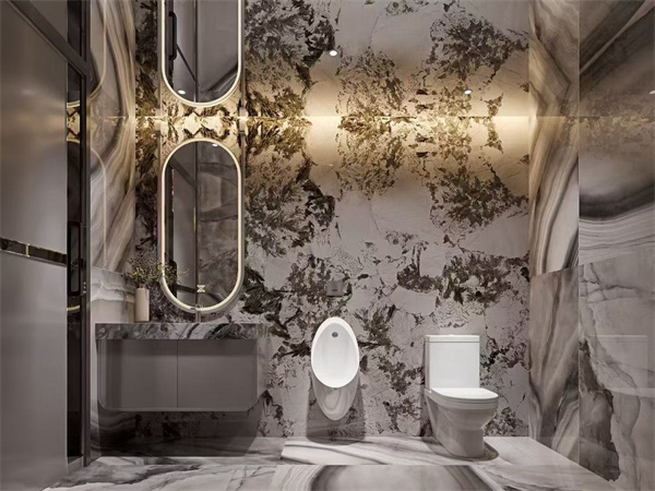 1755931978696938.jpg 微信图片_2025-08-19_155401_905.jpg