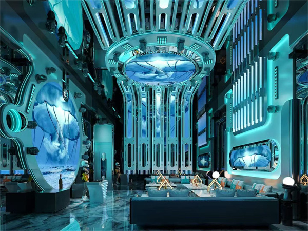 1755931990304840.jpg 微信图片_2025-08-19_155351_425.jpg